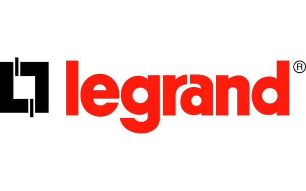 Legrand