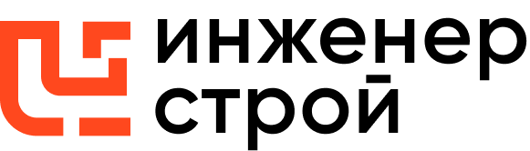 renovate4-logo