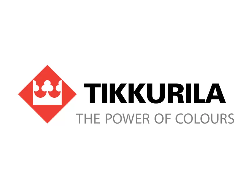 TIKURILLA