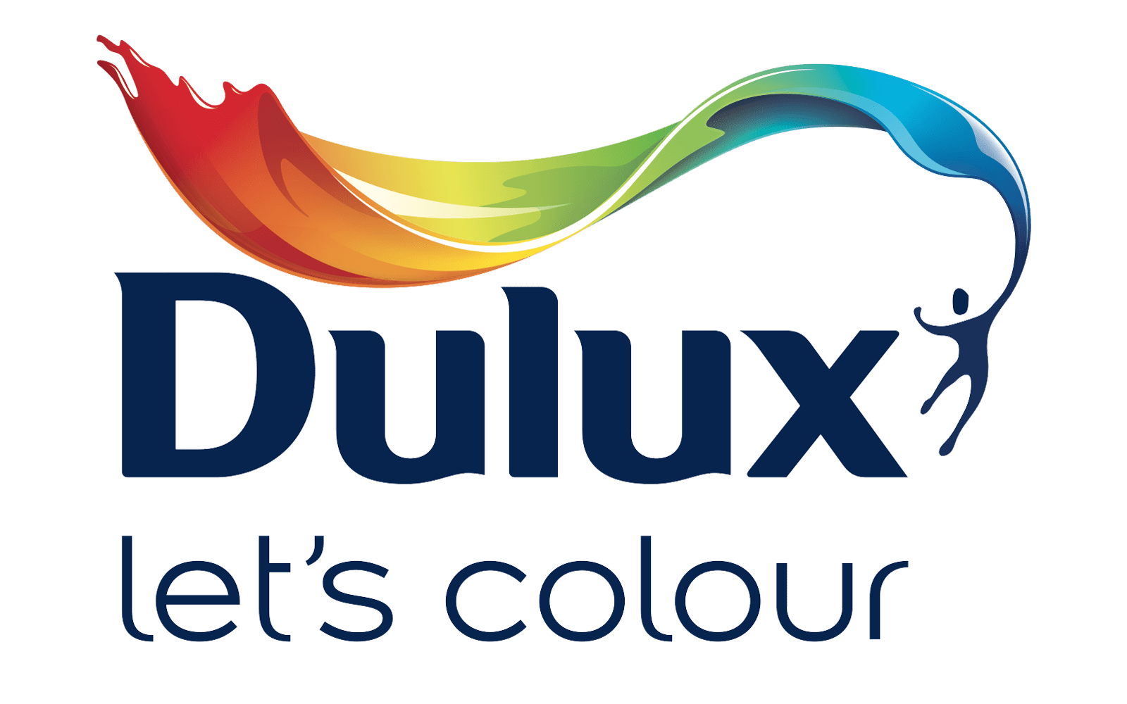 DULUX